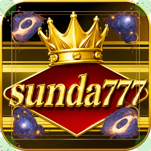 sunda777 — galeri pratinjau - APK Resmi