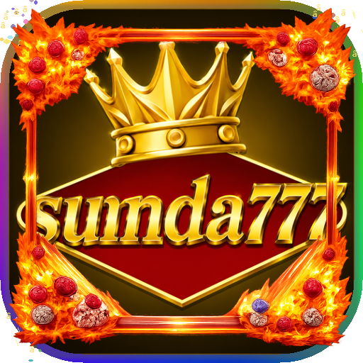 sunda777 — galeri pratinjau Resmi APK